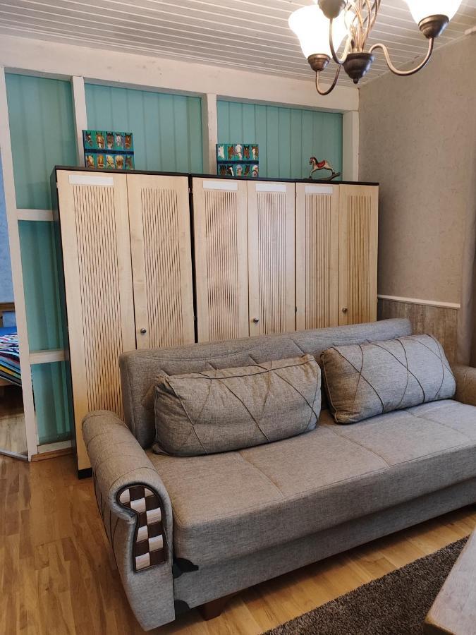דירות Breitscheid  Hasthaushof מראה חיצוני תמונה